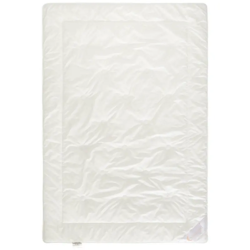 Sommerdecke 140/200 cm