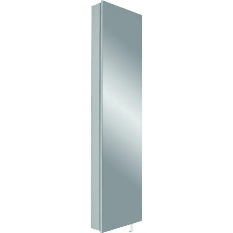 Schuhschrank 50/195/18 cm