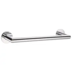 Wannengriff 32/2/8 cm