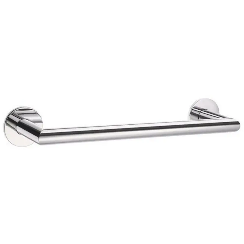 Wannengriff 32/2/8 cm