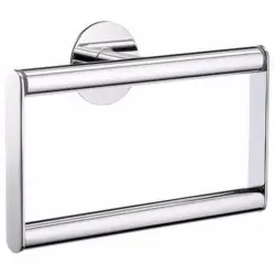 Handtuchhalter 20/11,5/2,5 cm