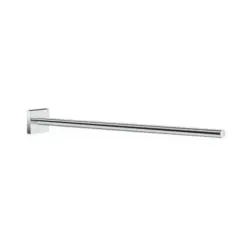 Handtuchstange 1/4,8/43 cm