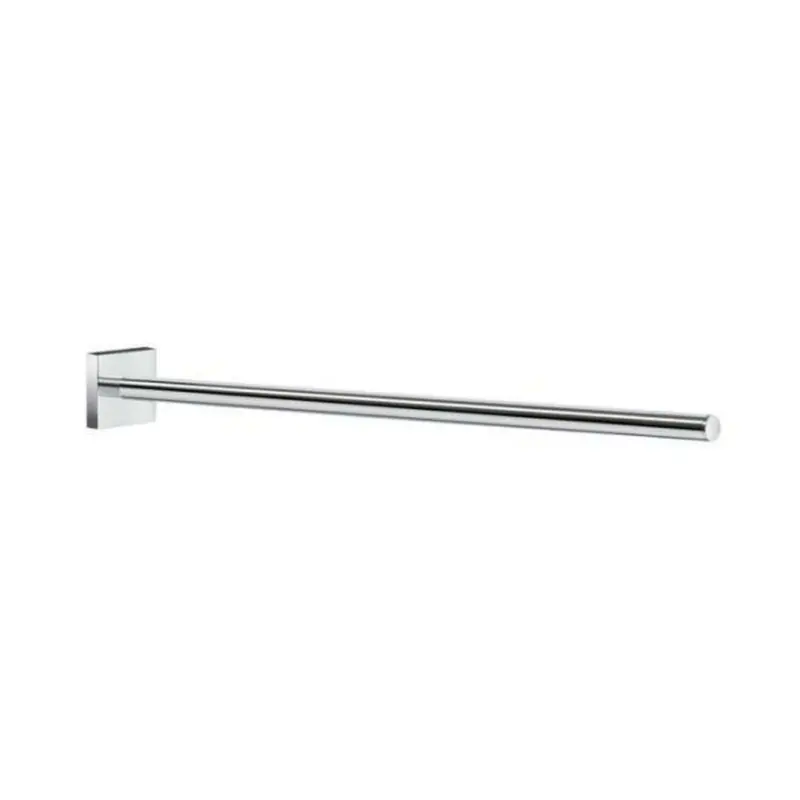 Handtuchstange 1/4,8/43 cm