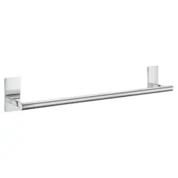 Handtuchstange 44,6/8/6,6 cm