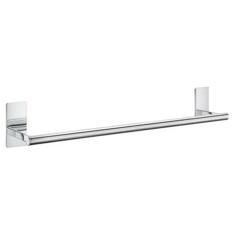 Handtuchstange 44,6/8/6,6 cm