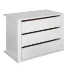 XXXLutz Lauterach - Ihr M&ouml;belhaus bei Bregenz Schubkasteneinsatz 75/54/47 cm