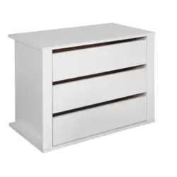 Schubkasteneinsatz 75/54/47 cm