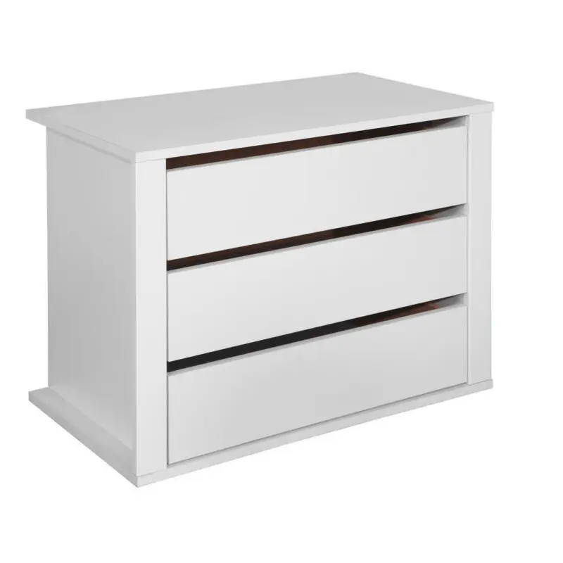 Schubkasteneinsatz 75/54/47 cm