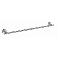 Handtuchstange 64,8/4,8/6,7 cm