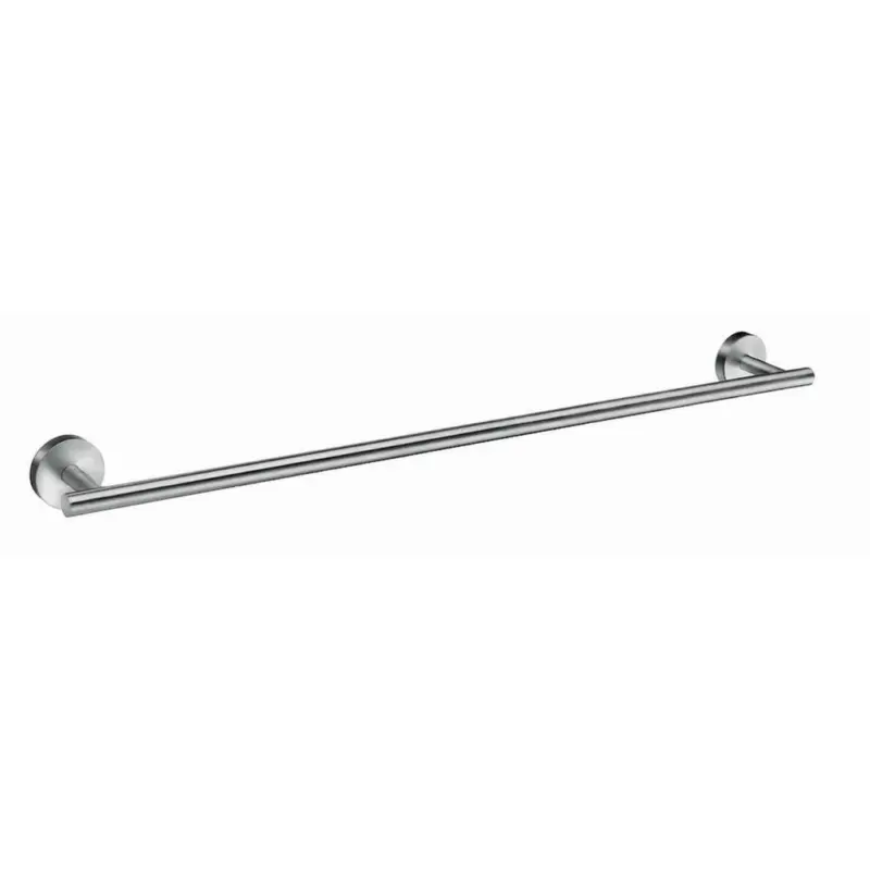 Handtuchstange 64,8/4,8/6,7 cm