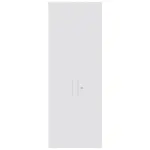XXXLutz Lauterach - Ihr Möbelhaus bei Bregenz TÜR 75,6/207/1,8 cm
