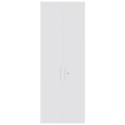 TÜR 75,6/207/1,8 cm