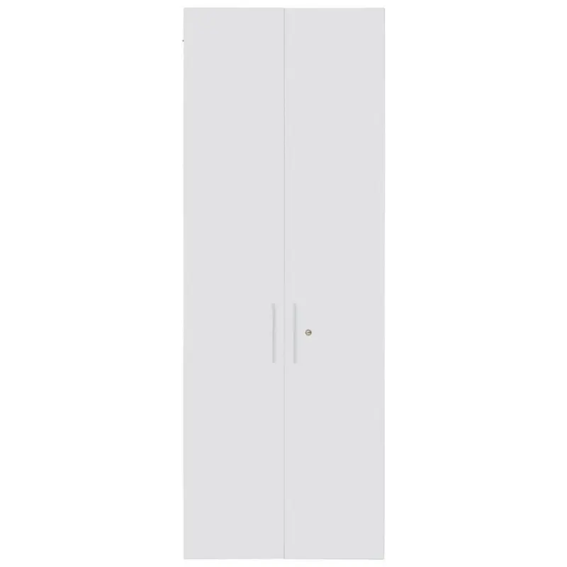 TÜR 75,6/207/1,8 cm