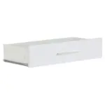 XXXLutz Lauterach - Ihr Möbelhaus bei Bregenz Schubkasteneinsatz 75,6/33,9/37 cm
