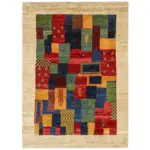 XXXLutz Lauterach - Ihr Möbelhaus bei Bregenz Orientteppich Chrysopras Natur