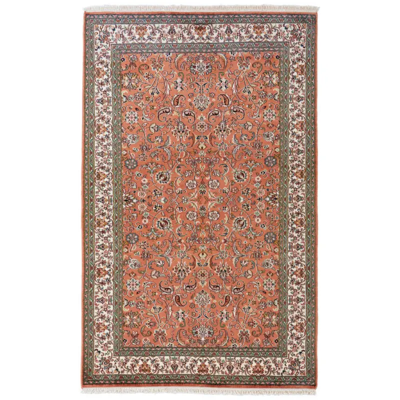 Orientteppich Kashmir XXXklusiv