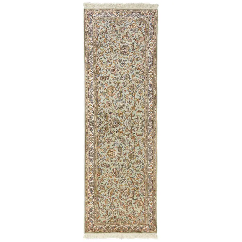 Orientteppich Kashmir XXXklusiv