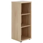 XXXLutz Lauterach - Ihr Möbelhaus bei Bregenz Aktenregal 43,9/110,5/40 cm