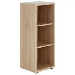 Aktenregal 43,9/110,5/40 cm