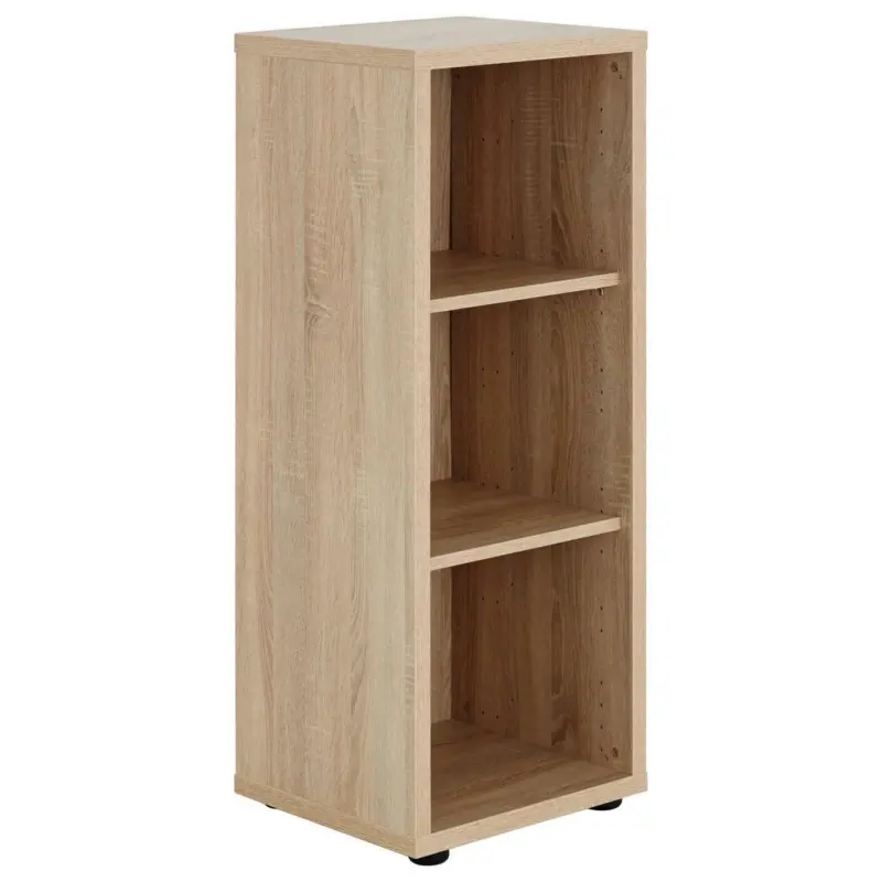 Aktenregal 43,9/110,5/40 cm