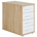 XXXLutz Lauterach - Ihr Möbelhaus bei Bregenz Anstellcontainer 43,8/75,6/80 cm