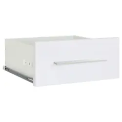 Schubkasteneinsatz 37,7/33,9/37 cm