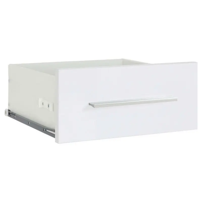 Schubkasteneinsatz 37,7/33,9/37 cm