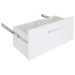 Schubkasteneinsatz 75,6/51/37 cm