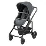 XXXLutz Lauterach - Ihr Möbelhaus bei Bregenz Kinderwagen MC Lila CP