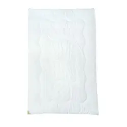 Ganzjahresdecke 140/220 cm