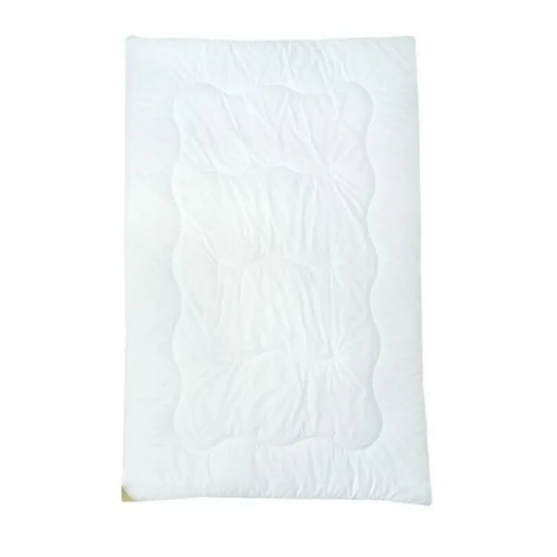 Ganzjahresdecke 140/220 cm