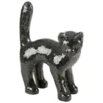XXXLutz Lauterach - Ihr Möbelhaus bei Bregenz Dekokatze