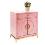 XXXLutz Lauterach - Ihr M&ouml;belhaus bei Bregenz Kommode 76/86/45 cm