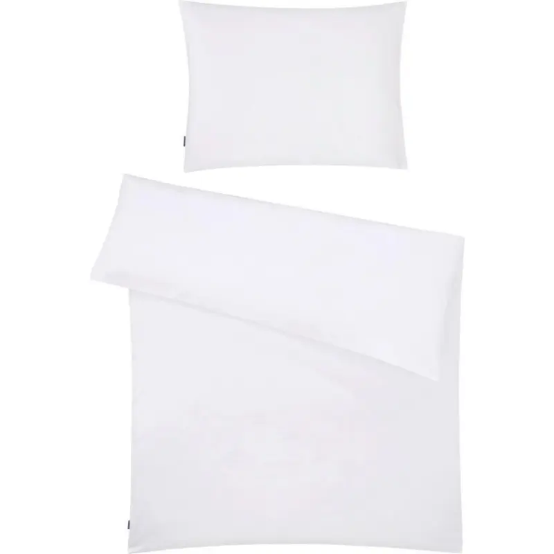 Bettwäsche 140/200 cm