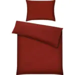 XXXLutz Lauterach - Ihr Möbelhaus bei Bregenz Bettwäsche 140/200 cm