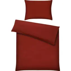 Bettwäsche 140/200 cm