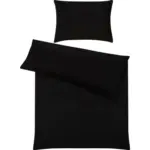 XXXLutz Lauterach - Ihr Möbelhaus bei Bregenz Bettwäsche 140/200 cm