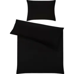 Bettwäsche 140/200 cm