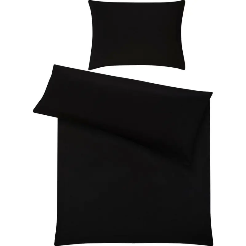 Bettwäsche 140/200 cm