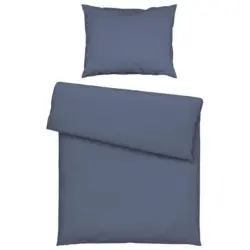Bettwäsche 140/200 cm
