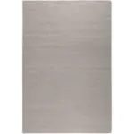 XXXLutz Lauterach - Ihr Möbelhaus bei Bregenz Handwebteppich Silber Esp-7708-15