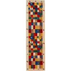 Orientteppich Fantasia