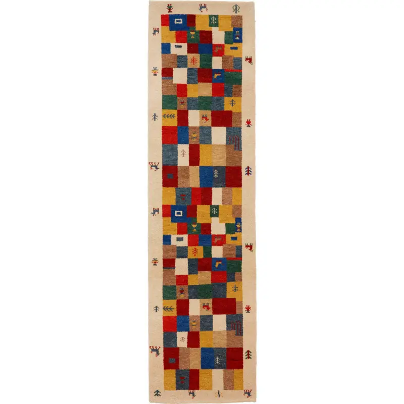 Orientteppich Fantasia