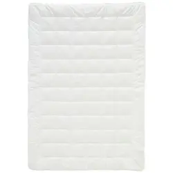 Sommerdecke 135/200 cm Alcando Light