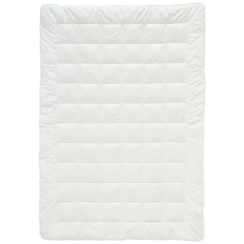 Sommerdecke 135/200 cm Alcando Light