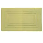 XXXLutz Lauterach - Ihr Möbelhaus bei Bregenz Badematte 67/120 cm Hellgrün