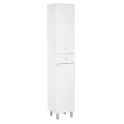 Hochschrank 35/186/33 cm