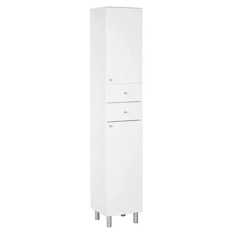 Hochschrank 35/186/33 cm