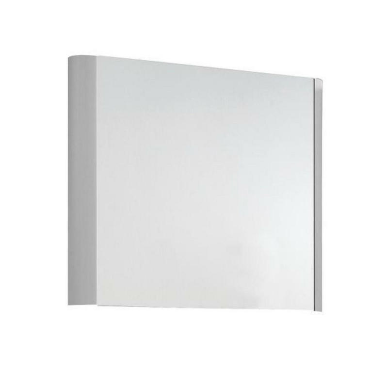 Wandspiegel 94/57/5,5 cm