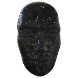 Dekomaske 60/104/30 cm